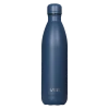WINK_Butelka Termiczna 750 ml_ROYAL NAVY.webp