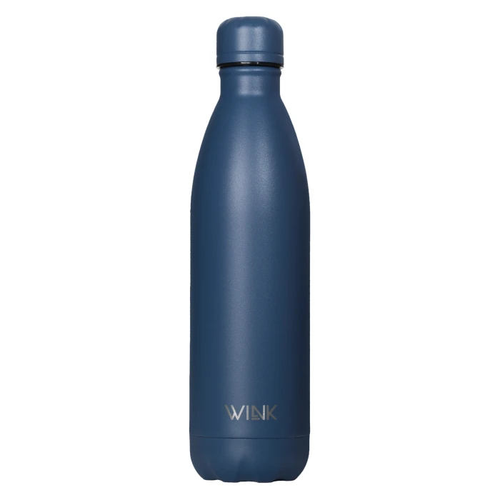 WINK_Butelka Termiczna 750 ml_ROYAL NAVY.webp