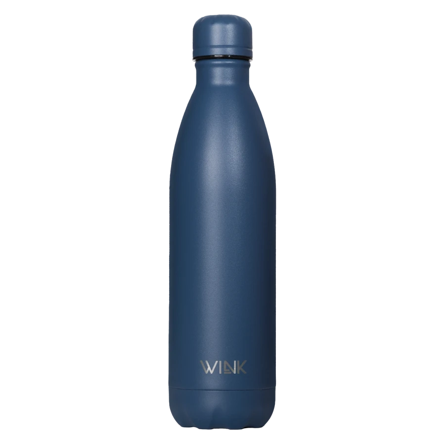 WINK_Butelka Termiczna 750 ml_ROYAL NAVY.webp