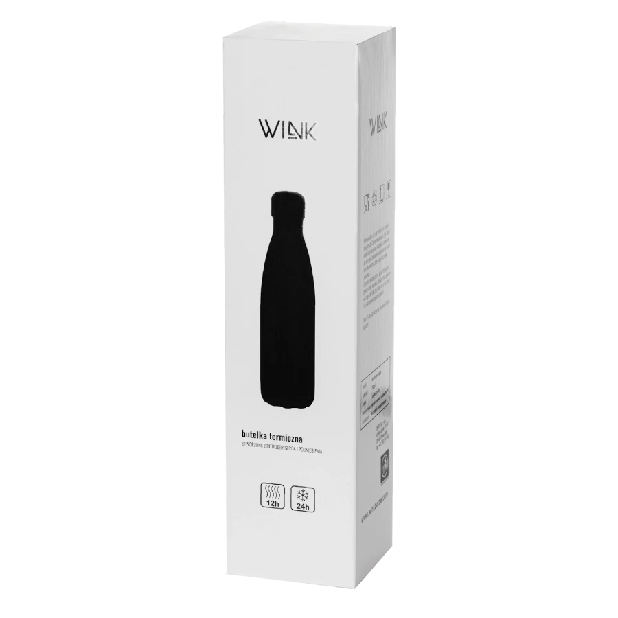 WINK_Butelka_ opakowanie_750 ml.webp