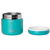 WINK_Mini Food Jar_BLUE_otwarty.webp