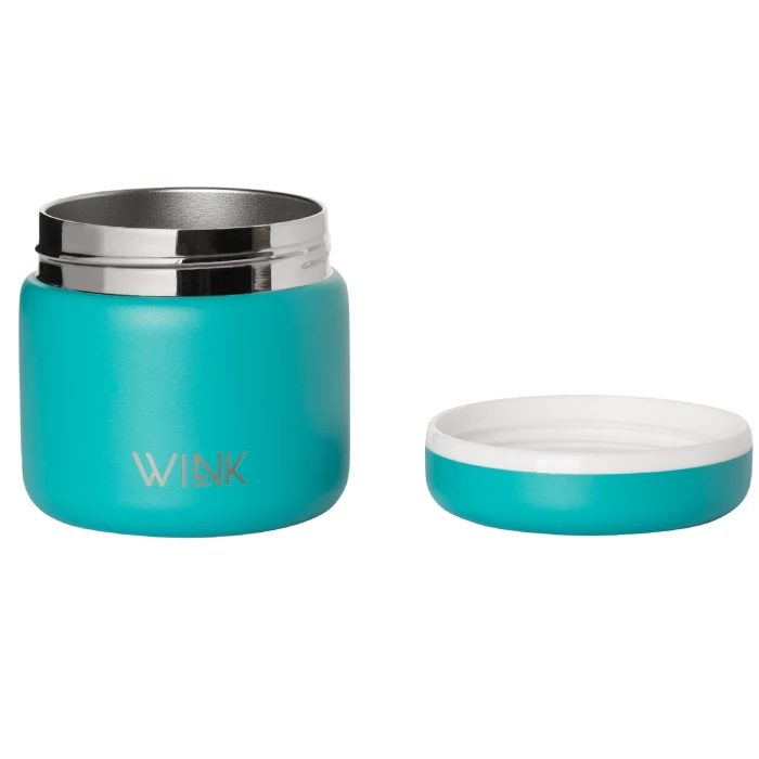 WINK_Mini Food Jar_BLUE_otwarty.webp