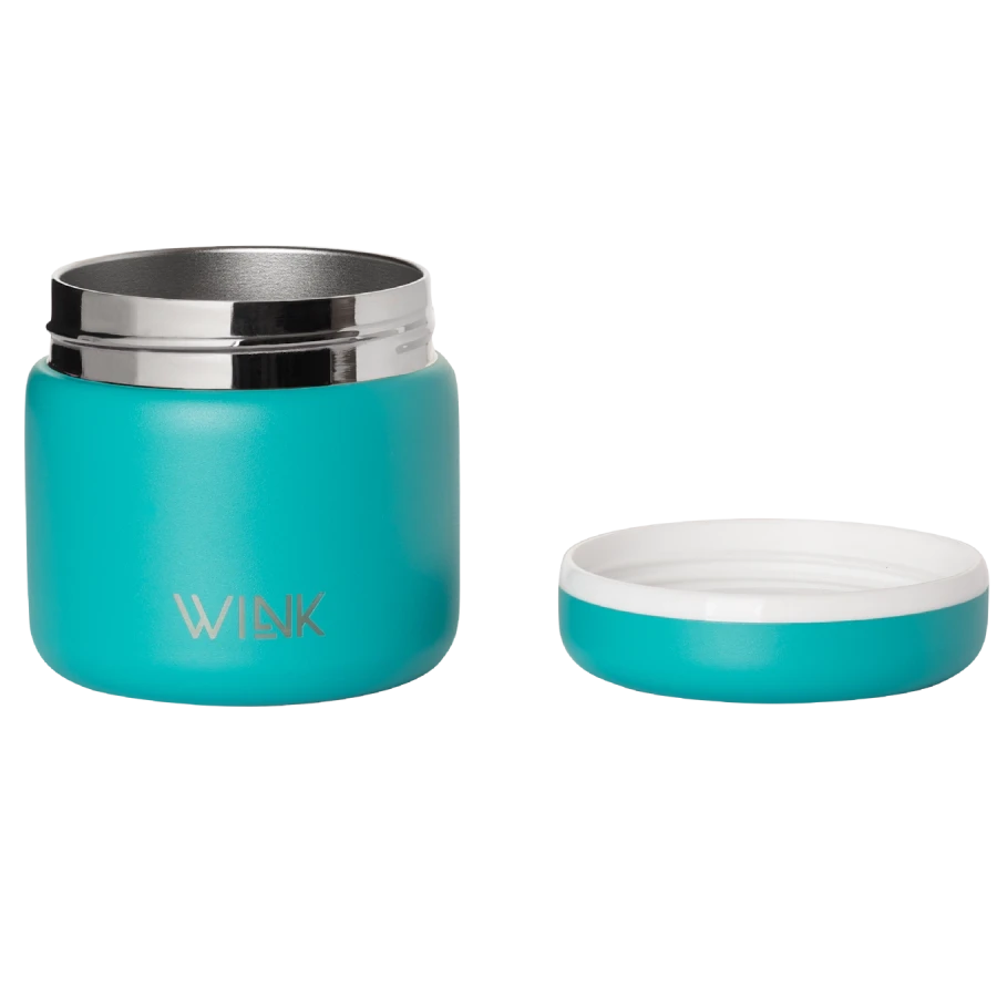 WINK_Mini Food Jar_BLUE_otwarty.webp