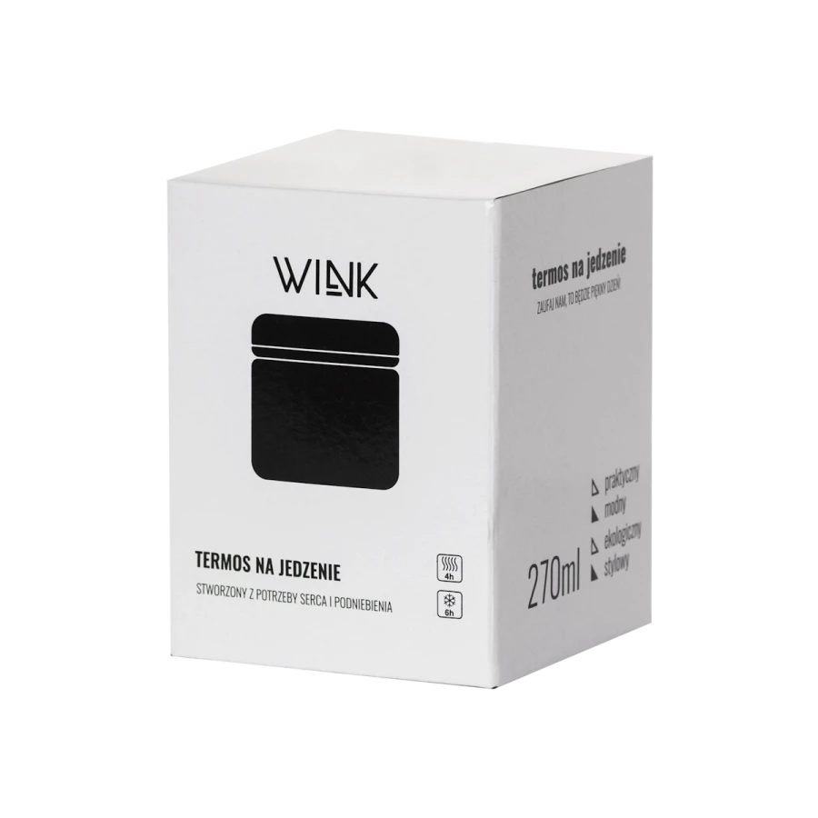 WINK_Mini Food Jar_opakowanie.webp