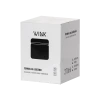 WINK_Mini Food Jar_opakowanie.webp