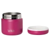 WINK_Mini Food Jar_PINK_otwarty.webp