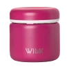 WINK_Mini Food Jar_PINK 1.webp