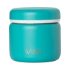 WINK_Mini Food Jar_BLUE 1.webp