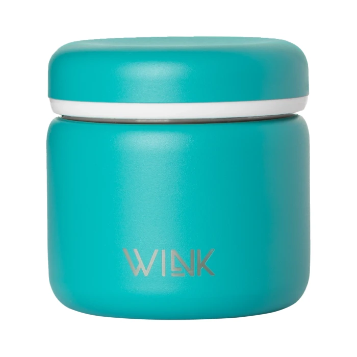 WINK_Mini Food Jar_BLUE 1.webp