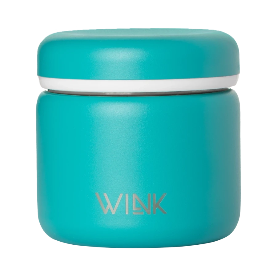WINK_Mini Food Jar_BLUE 1.webp