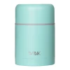 WINK_Food Jar_BLUE.webp