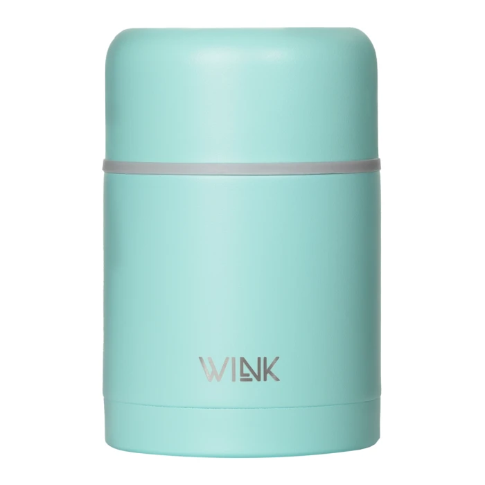 WINK_Food Jar_BLUE.webp