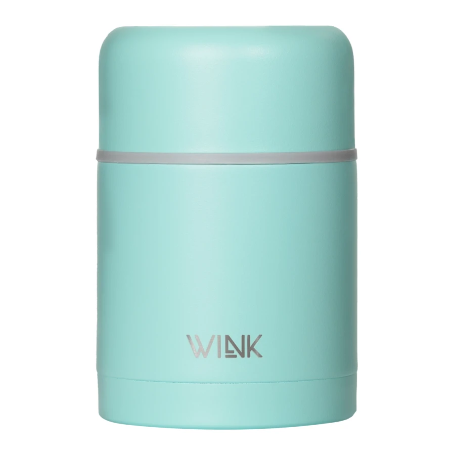 WINK_Food Jar_BLUE.webp