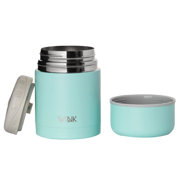 WINK_Food Jar_BLUE_otwarty.webp