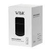WINK_Food Jar_opakowanie.webp