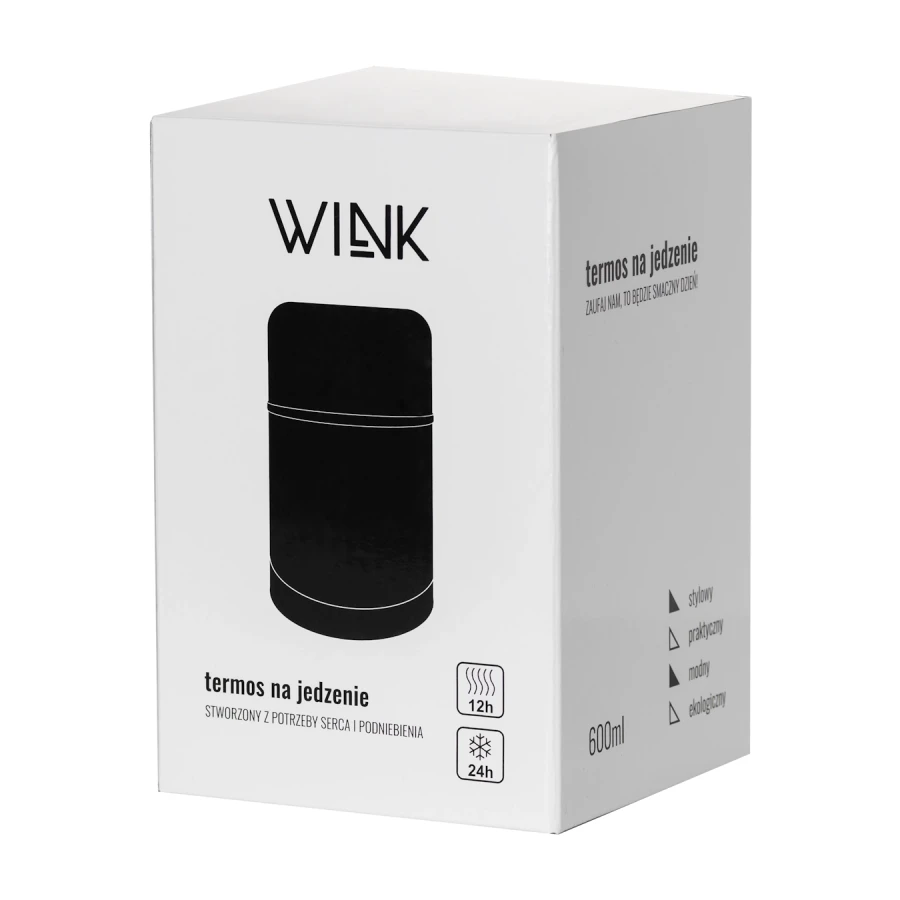 WINK_Food Jar_opakowanie.webp