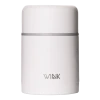 WINK_Food Jar_WHITE.webp