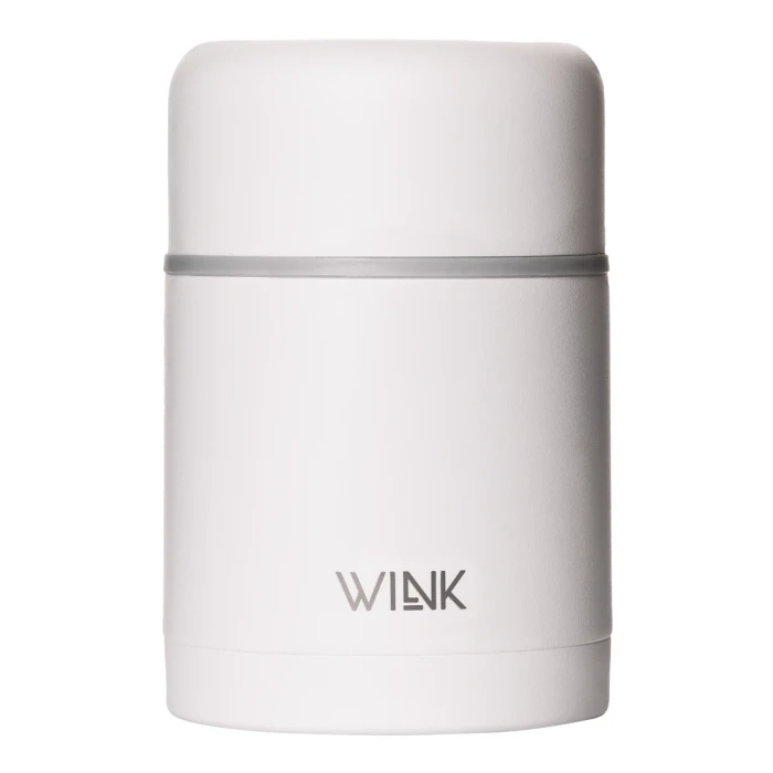 WINK_Food Jar_WHITE.webp