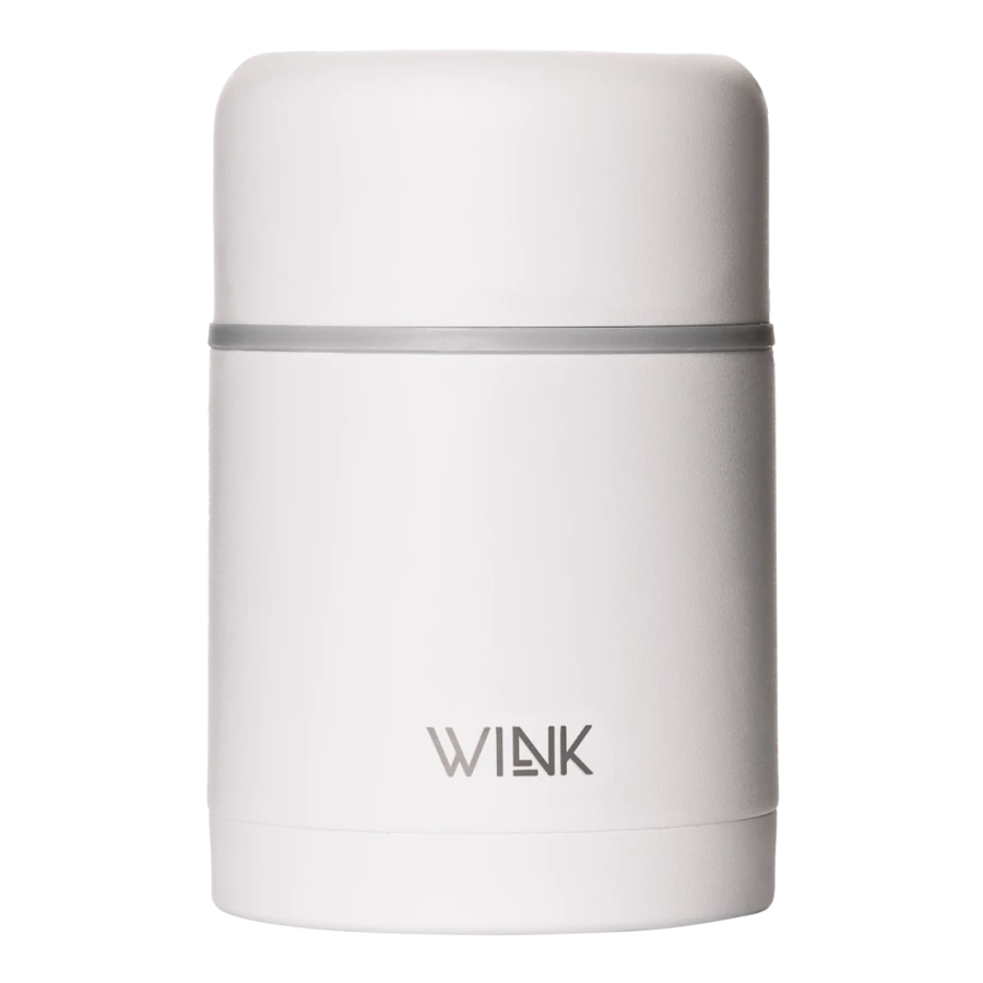 WINK_Food Jar_WHITE.webp