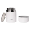 WINK_Food Jar_WHITE_otwarty.webp