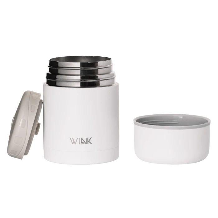 WINK_Food Jar_WHITE_otwarty.webp