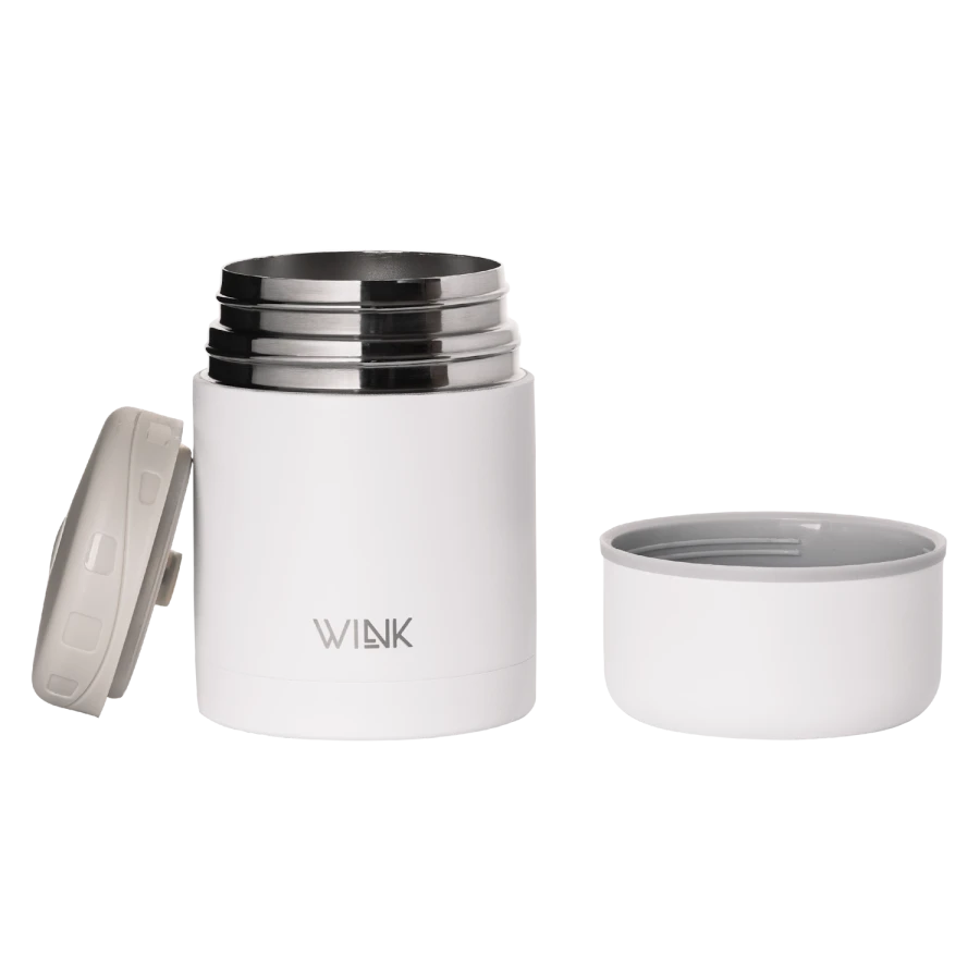WINK_Food Jar_WHITE_otwarty.webp