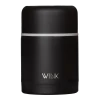 WINK_Food Jar_BLACK.webp