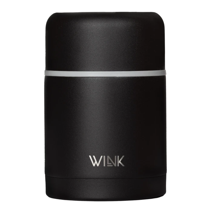 WINK_Food Jar_BLACK.webp