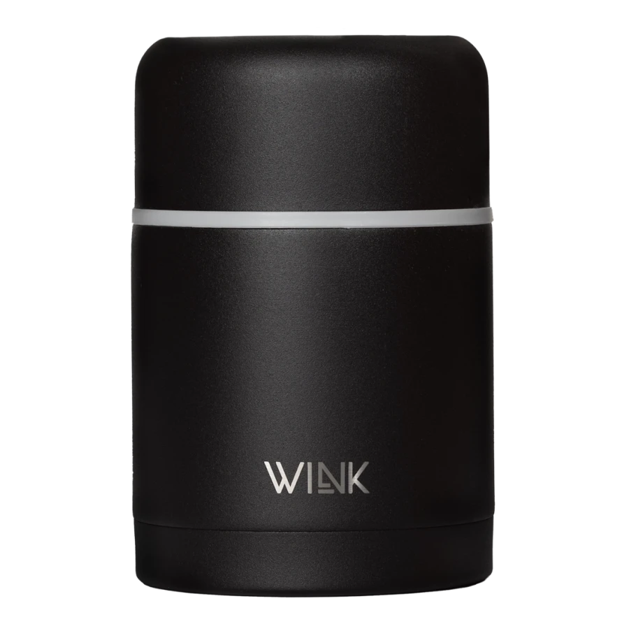 WINK_Food Jar_BLACK.webp