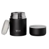 WINK_Food Jar_BLACK_otwarty.webp