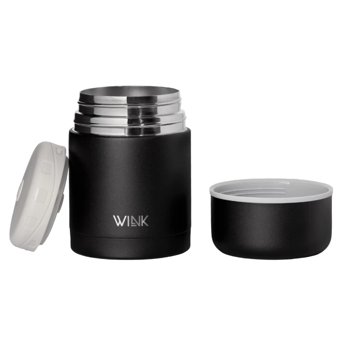 WINK_Food Jar_BLACK_otwarty.webp