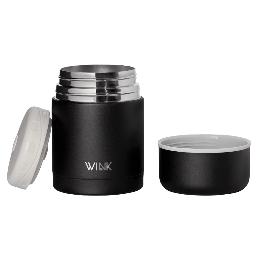 WINK_Food Jar_BLACK_otwarty.webp