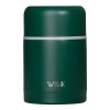 WINK_Food Jar_DARK GREEN.webp
