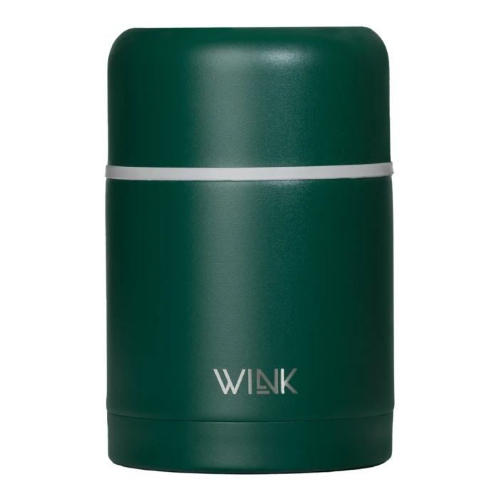 WINK_Food Jar_DARK GREEN.webp