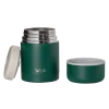 WINK_Food Jar_DARK GREEN_otwarty.webp