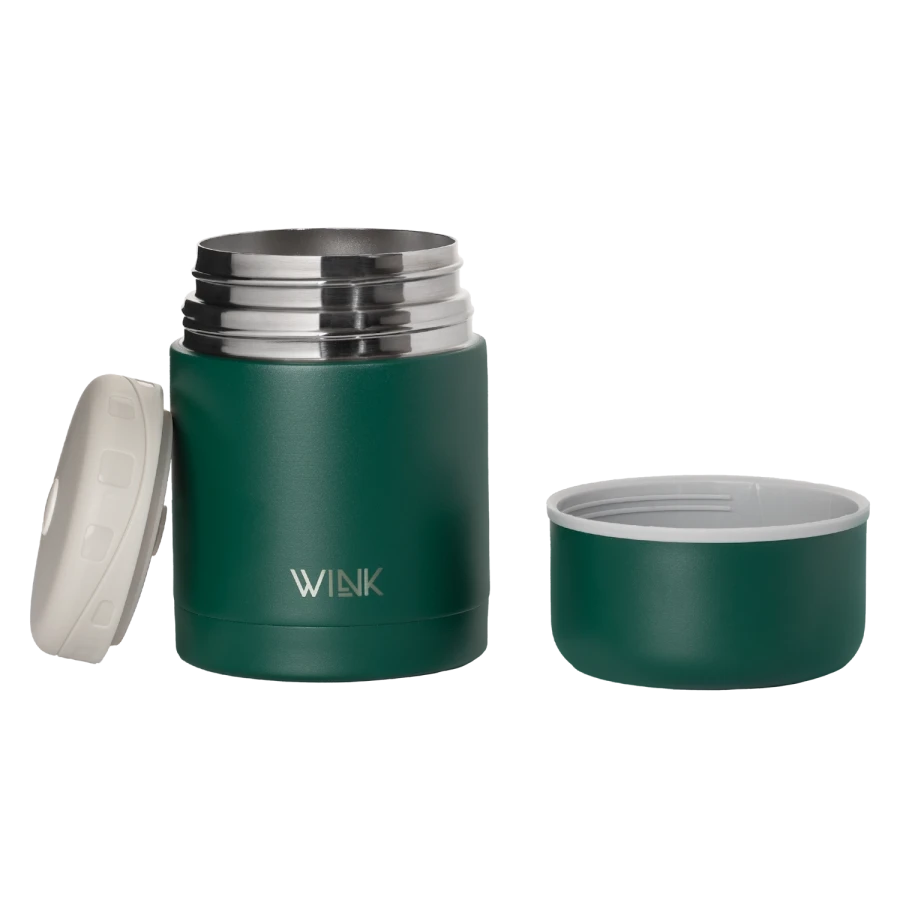 WINK_Food Jar_DARK GREEN_otwarty.webp