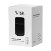 WINK_Food Jar_opakowanie.webp