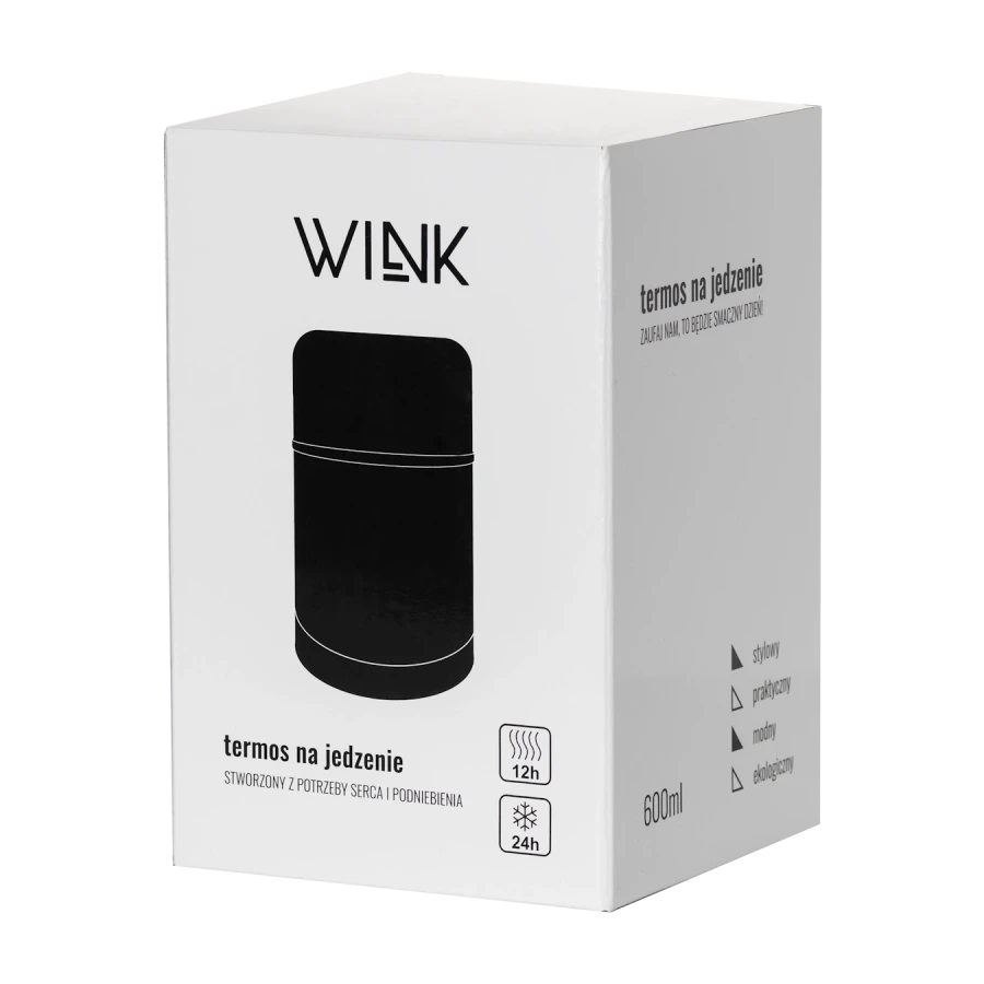 WINK_Food Jar_opakowanie.webp