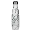 WINK_ButelkaTermiczna_BIANCO.webp