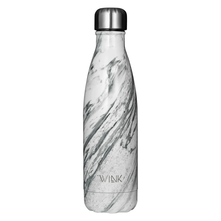 WINK_ButelkaTermiczna_BIANCO.webp