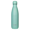 WINK_ButelkaTermiczna_BLUE.webp