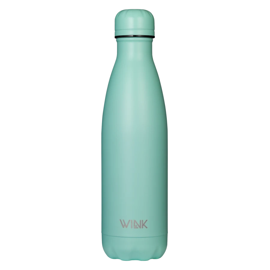 WINK_ButelkaTermiczna_BLUE.webp