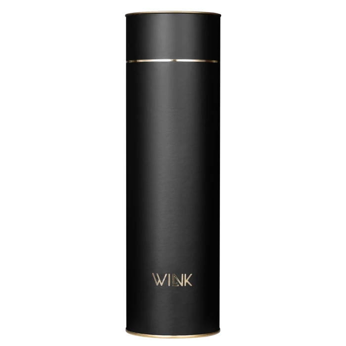 WINK_Opakowanie Prezentowe.webp