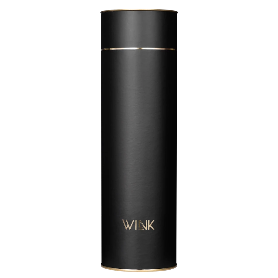WINK_Opakowanie Prezentowe.webp