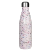 WINK_ButelkaTermiczna_CONFETTI.webp