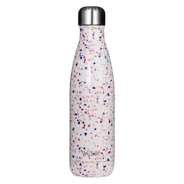 WINK_ButelkaTermiczna_CONFETTI.webp