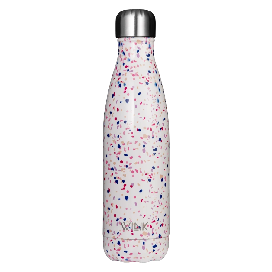 WINK_ButelkaTermiczna_CONFETTI.webp