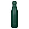 WINK_ButelkaTermiczna_DARK_GREEN.webp