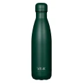 WINK_ButelkaTermiczna_DARK_GREEN.webp