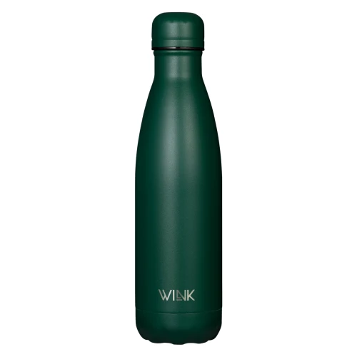 WINK_ButelkaTermiczna_DARK_GREEN.webp
